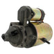 Starter Motor 10455160 10455310 323505 6377 12V 9T for GMC C6000 C7000 Topkick 1990-1995 - Fuel Parts Depot