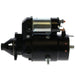 Starter Motor 10455160 10455310 323505 6377 12V 9T for GMC C6000 C7000 Topkick 1990-1995 - Fuel Parts Depot