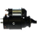 Starter Motor 10455160 10455310 323505 6377 12V 9T for GMC C6000 C7000 Topkick 1990-1995 - Fuel Parts Depot