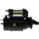 Starter Motor 10455160 10455310 323505 6377 12V 9T for GMC C6000 C7000 Topkick 1990-1995 - Fuel Parts Depot
