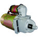 Starter Motor 10455306 1998588 3733 12V 9T for GMC R2500 Suburban 5.7L/350CI V8 1987 - 1991 - Fuel Parts Depot