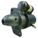 Starter Motor 10455309 10465320 6376 12V 9T for Chevrolet C60 Kodiak 1990-1995 - Fuel Parts Depot