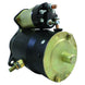 Starter Motor 10455309 10465320 6376 12V 9T for Chevrolet C60 Kodiak 1990-1995 - Fuel Parts Depot