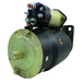Starter Motor 10455309 10465320 6376 12V 9T for Chevrolet C60 Kodiak 1990-1995 - Fuel Parts Depot