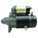 Starter Motor 10455309 10465320 6376 12V 9T for Chevrolet C60 Kodiak 1990-1995 - Fuel Parts Depot