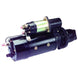 Starter Motor 10461028 1990391 8300035 6513 12V 11T for Mack CH Series Mack 1988-2007 - Fuel Parts Depot