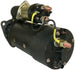 Starter Motor 10461028 1990391 8300035 6513 12V 11T for Mack CH Series Mack 1988-2007 - Fuel Parts Depot