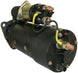 Starter Motor 10461028 1990391 8300035 6513 12V 11T for Mack CH Series Mack 1988-2007 - Fuel Parts Depot