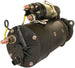 Starter Motor 10461028 1990391 8300035 6513 12V 11T for Mack CH Series Mack 1988-2007 - Fuel Parts Depot