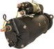 Starter Motor 10461028 1990391 8300035 6513 12V 11T for Mack CH Series Mack 1988-2007 - Fuel Parts Depot