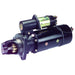 Starter Motor 10461028 1990391 8300035 6513 12V 11T for Mack CH Series Mack 1988-2007 - Fuel Parts Depot