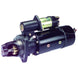 Starter Motor 10461028 1990391 8300035 6513 12V 11T for Mack CH Series Mack 1988-2007 - Fuel Parts Depot