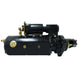 Starter Motor 10461160 10461167 1990257 3299 64V 11T for Cummins K38 1991-1992 - Fuel Parts Depot
