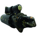 Starter Motor 10461160 10461167 1990257 3299 64V 11T for Cummins K38 1991-1992 - Fuel Parts Depot