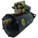 Starter Motor 10461160 10461167 1990257 3299 64V 11T for Cummins K38 1991-1992 - Fuel Parts Depot