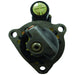 Starter Motor 10461160 10461167 1990257 3299 64V 11T for Cummins K38 1991-1992 - Fuel Parts Depot