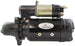 Starter Motor 10461240 3929687 6630 12V 12T for Sterling Truck L7500 1999-2007 - Fuel Parts Depot