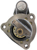 Starter Motor 10461240 3929687 6630 12V 12T for Sterling Truck L7500 1999-2007 - Fuel Parts Depot