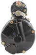 Starter Motor 10461240 3929687 6630 12V 12T for Sterling Truck L7500 1999-2007 - Fuel Parts Depot
