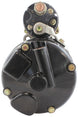 Starter Motor 10461240 3929687 6630 12V 12T for Sterling Truck L7500 1999-2007 - Fuel Parts Depot