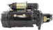 Starter Motor 10461240 3929687 6630 12V 12T for Sterling Truck L7500 1999-2007 - Fuel Parts Depot