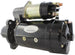 Starter Motor 10461240 3929687 6630 12V 12T for Sterling Truck L7500 1999-2007 - Fuel Parts Depot