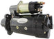 Starter Motor 10461240 3929687 6630 12V 12T for Sterling Truck L7500 1999-2007 - Fuel Parts Depot