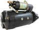 Starter Motor 10461240 3929687 6630 12V 12T for Sterling Truck L7500 1999-2007 - Fuel Parts Depot