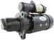Starter Motor 10461240 3929687 6630 12V 12T for Sterling Truck L7500 1999-2007 - Fuel Parts Depot