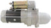 Starter Motor 10461287 1113284 3575130RX 6600 12V 10T for Hough Various Cummins Diesel - Fuel Parts Depot