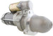 Starter Motor 10461287 1113284 3575130RX 6600 12V 10T for Hough Various Cummins Diesel - Fuel Parts Depot