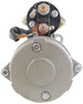 Starter Motor 10461287 1113284 3575130RX 6600 12V 10T for Hough Various Cummins Diesel - Fuel Parts Depot