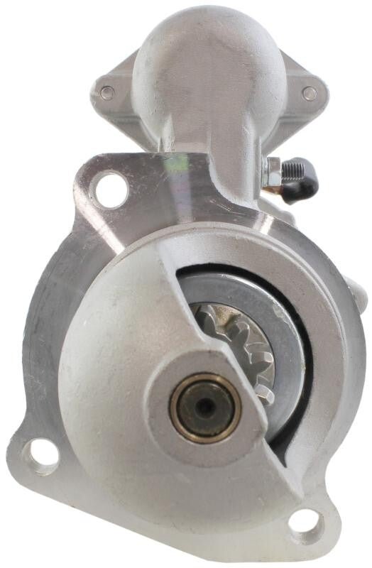 Starter Motor 10461287 1113284 3575130RX 6600 12V 10T for Hough Various Cummins Diesel - Fuel Parts Depot