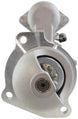 Starter Motor 10461287 1113284 3575130RX 6600 12V 10T for Hough Various Cummins Diesel - Fuel Parts Depot