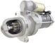 Starter Motor 10461287 1113284 3575130RX 6600 12V 10T for Hough Various Cummins Diesel - Fuel Parts Depot