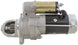 Starter Motor 10461287 1113284 3575130RX 6600 12V 10T for Hough Various Cummins Diesel - Fuel Parts Depot