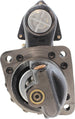 Starter Motor 10461298 10479305 323915 6752 12V 10T for Sterling Truck Acterra 5500 6500 7500 8500 2001-2003 - Fuel Parts Depot