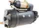 Starter Motor 10461298 10479305 323915 6752 12V 10T for Sterling Truck Acterra 5500 6500 7500 8500 2001-2003 - Fuel Parts Depot