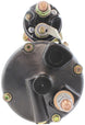 Starter Motor 10461298 10479305 323915 6752 12V 10T for Sterling Truck Acterra 5500 6500 7500 8500 2001-2003 - Fuel Parts Depot