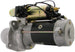 Starter Motor 10461476 10479637 6610 12V 9T for Freightliner FL50 FL60 FL70 FL80 2000-2004 L6 6.4L 388cid - Fuel Parts Depot