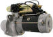 Starter Motor 10461476 10479637 6610 12V 9T for Freightliner FL50 FL60 FL70 FL80 2000-2004 L6 6.4L 388cid - Fuel Parts Depot