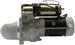 Starter Motor 10461476 10479637 6610 12V 9T for Freightliner FL50 FL60 FL70 FL80 2000-2004 L6 6.4L 388cid - Fuel Parts Depot