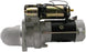 Starter Motor 10461476 10479637 6610 12V 9T for Freightliner FL50 FL60 FL70 FL80 2000-2004 L6 6.4L 388cid - Fuel Parts Depot