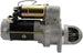 Starter Motor 10461476 10479637 6610 12V 9T for Freightliner FL50 FL60 FL70 FL80 2000-2004 L6 6.4L 388cid - Fuel Parts Depot