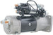 Starter Motor 10461768 8300021 6807 12V 10T for Freightliner FB65 FL50 FL60 FL70 FL80 FS65 1997-2008 - Fuel Parts Depot