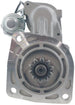 Starter Motor 10461768 8300021 6807 12V 10T for Freightliner FB65 FL50 FL60 FL70 FL80 FS65 1997-2008 - Fuel Parts Depot