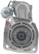 Starter Motor 10461768 8300021 6807 12V 10T for Freightliner FB65 FL50 FL60 FL70 FL80 FS65 1997-2008 - Fuel Parts Depot