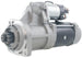 Starter Motor 10461768 8300021 6807 12V 10T for Freightliner FB65 FL50 FL60 FL70 FL80 FS65 1997-2008 - Fuel Parts Depot