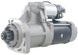 Starter Motor 10461768 8300021 6807 12V 10T for Freightliner FB65 FL50 FL60 FL70 FL80 FS65 1997-2008 - Fuel Parts Depot