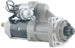Starter Motor 10461768 8300021 6807 12V 10T for Freightliner FB65 FL50 FL60 FL70 FL80 FS65 1997-2008 - Fuel Parts Depot